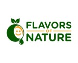 https://www.logocontest.com/public/logoimage/1585817003Flavors of Nature5.jpg